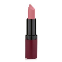 Κραγιόν Velvet Matte Lipstick GR - 39